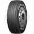 Всесезонная шина Ceat WinMile X3-AW (рулевая) 295/80 R22.5 154/149M 18PR