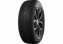 Зимова шина Tercelo Blue Snow 205/55 R16 91V