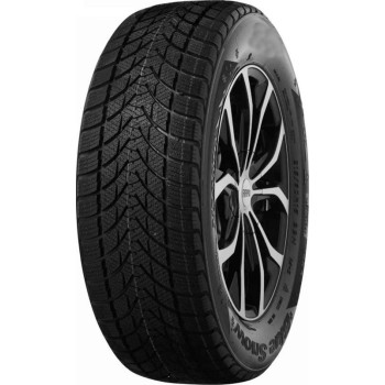 Зимняя шина Tercelo Blue Snow 205/55 R16 91V