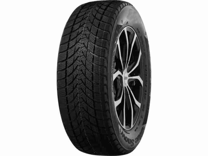 Зимняя шина Tercelo Blue Snow 205/55 R16 91V