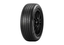 Летняя шина Pirelli Scorpion 255/40 R20 101V