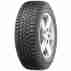 Зимова шина Gislaved Nord*Frost 200 215/45 R17 91T (під шип)