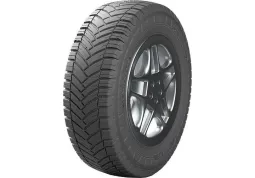 Всесезонная шина Michelin AGILIS CrossClimate 215/65 R16C 109/107R