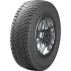 Всесезонная шина Michelin AGILIS CrossClimate 215/65 R16C 109/107R