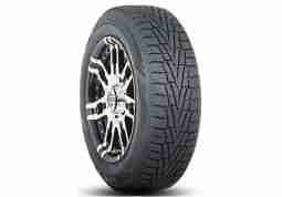 Зимняя шина Roadstone Winguard WinSpike LT 205/65 R16C 107/105R (шип)