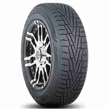 Зимняя шина Roadstone Winguard WinSpike LT 205/65 R16C 107/105R (шип)