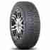 Зимняя шина Roadstone Winguard WinSpike LT 205/65 R16C 107/105R (шип)