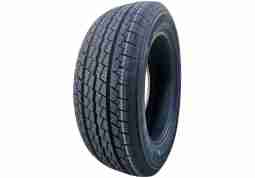 Зимняя шина Kpatos FM809 215/65 R15C 104/102R