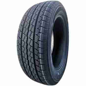 Зимняя шина Kpatos FM809 215/65 R15C 104/102R