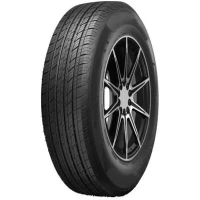 Летняя шина Mazzini Eco805 265/70 R16 112T