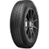 Літня шина Mazzini Eco805 265/70 R16 112T