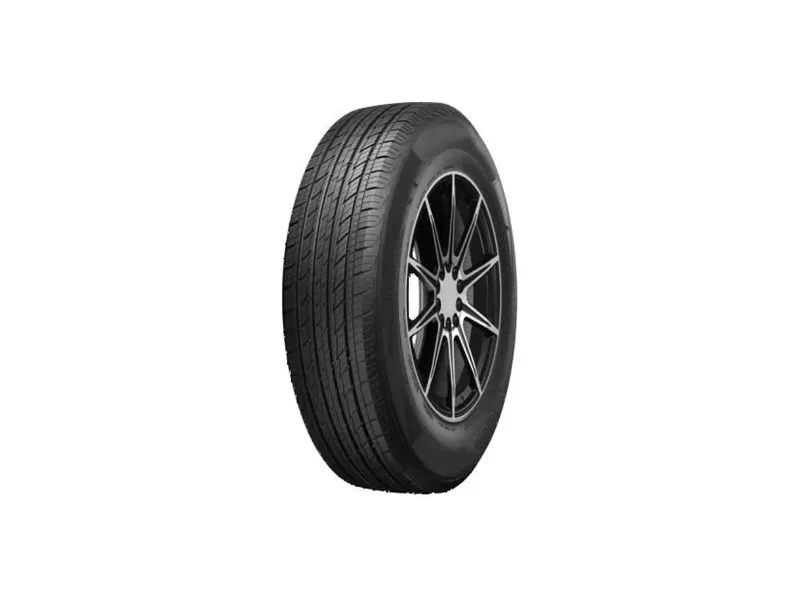 Літня шина Mazzini Eco805 265/70 R16 112T