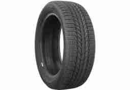 Зимова шина Triangle SnowLink PL01 225/60 R17 103R