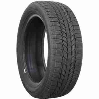 Зимняя шина Triangle SnowLink PL01 225/60 R17 103R