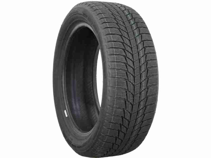 Зимняя шина Triangle SnowLink PL01 225/60 R17 103R