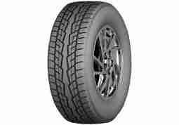 Зимова шина Saferich Arctic STU99 245/75 R16 120/116Q