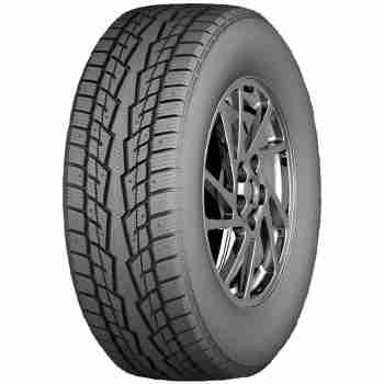 Зимова шина Saferich Arctic STU99 245/75 R16 120/116Q