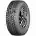 Зимова шина Saferich Arctic STU99 245/75 R16 120/116Q