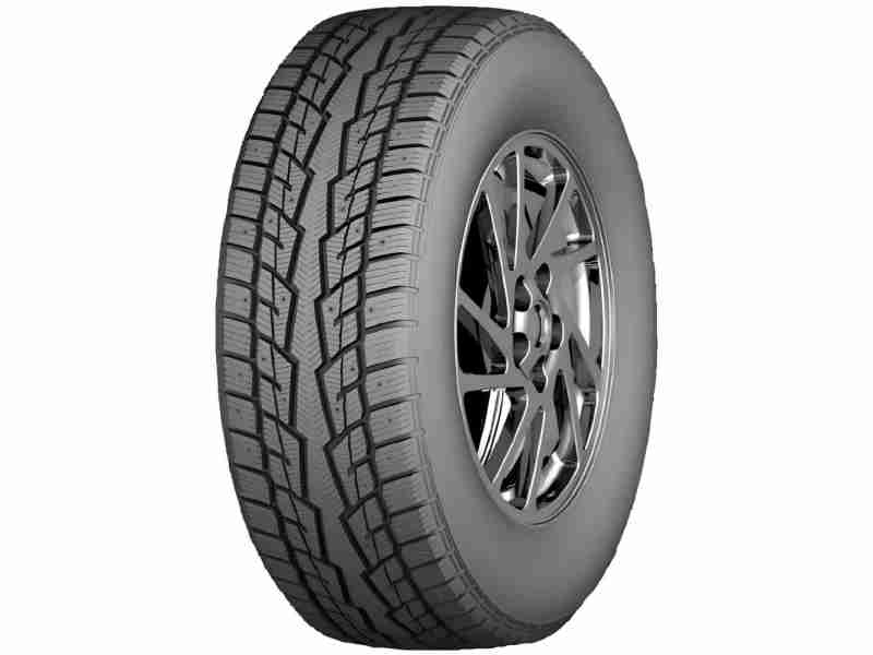 Зимова шина Saferich Arctic STU99 245/75 R16 120/116Q