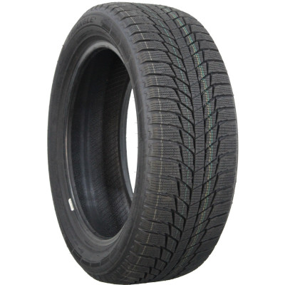Зимова шина Triangle SnowLink PL01 235/50 R18 101R