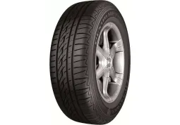 Летняя шина Firestone Destination HP 235/55 R17 99V