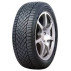 Зимова шина LingLong Nord Master 255/35 R19 96T
