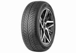 Всесезонна шина ILink MultiMatch A/S 215/65 R17 120/116S