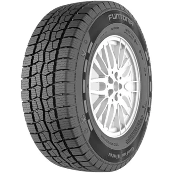Зимняя шина Funtoma VanFun Winter 215/65 R16C 109/107T
