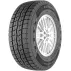 Зимняя шина Funtoma VanFun Winter 215/65 R16C 109/107T