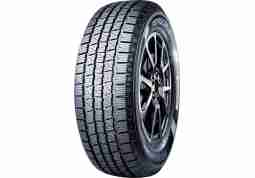 Зимняя шина ROADCRUZA RA360 195/70 R15C 104/102R