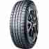 Зимняя шина ROADCRUZA RA360 195/70 R15C 104/102R