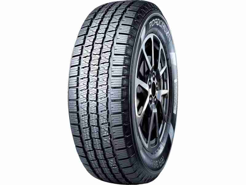 Зимняя шина ROADCRUZA RA360 195/70 R15C 104/102R