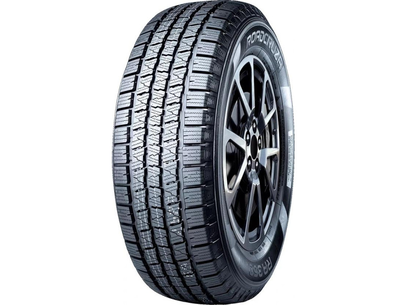 Зимова шина ROADCRUZA RA360 195/70 R15C 104/102R