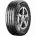 Літня шина Continental VanContact Ultra 225/75 R16C 121/120R