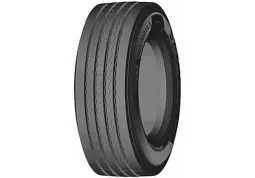 Всесезонная шина Grenlander FT195 (рулевая) 315/70 R22.5 154/150L 20PR