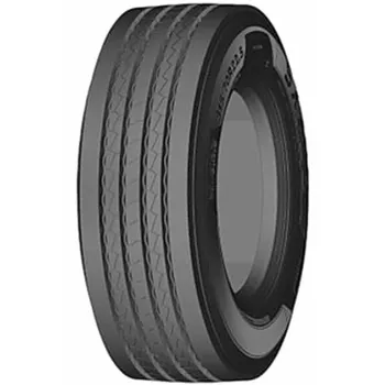 Всесезонная шина Grenlander FT195 (рулевая) 315/70 R22.5 154/150L 20PR