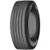 Всесезонная шина Grenlander FT195 (рулевая) 315/70 R22.5 154/150L 20PR