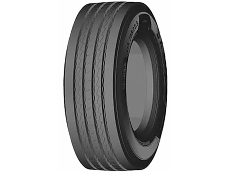 Всесезонная шина Grenlander FT195 (рулевая) 315/70 R22.5 154/150L 20PR