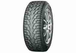 Зимняя шина Lanvigator Ice-Spider 255/45 R20 105T