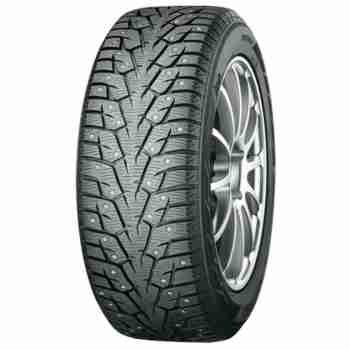 Зимняя шина Lanvigator Ice-Spider 255/45 R20 105T