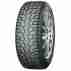 Зимняя шина Lanvigator Ice-Spider 255/45 R20 105T