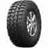 Kapsen RS25 PracticalMax M/T 265/65 R17 120/117Q