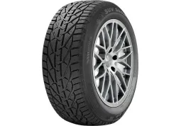 Зимняя шина Kormoran Snow 215/55 R17 94V