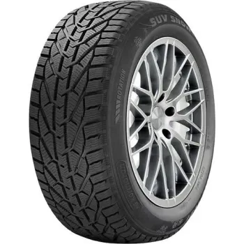 Зимова шина Kormoran Snow 215/55 R17 94V