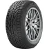 Зимова шина Kormoran Snow 215/55 R17 94V