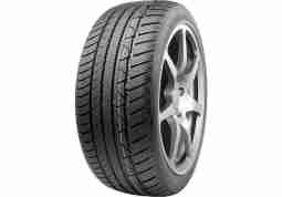 Зимняя шина Leao Winter Defender UHP 185/55 R15 86H