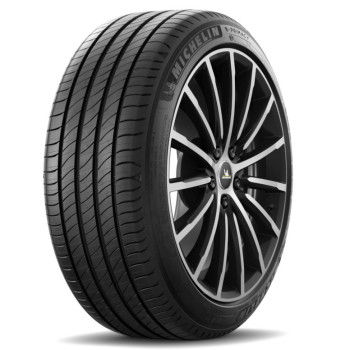 Летняя шина Michelin e.Primacy 235/45 R19 99W