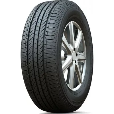 Летняя шина Kapsen PracticalMax H/T RS21 235/60 R17 106H