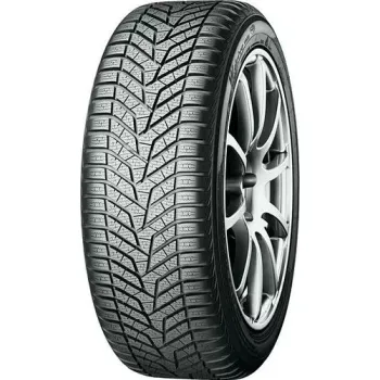 Зимняя шина Yokohama W.Drive V905 215/80 R16 110T