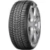 Зимняя шина Sava Eskimo HP2 245/45 R18 101V